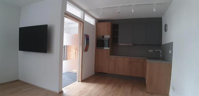 Apart Tiroler Huamatli Schönwies Habitación foto