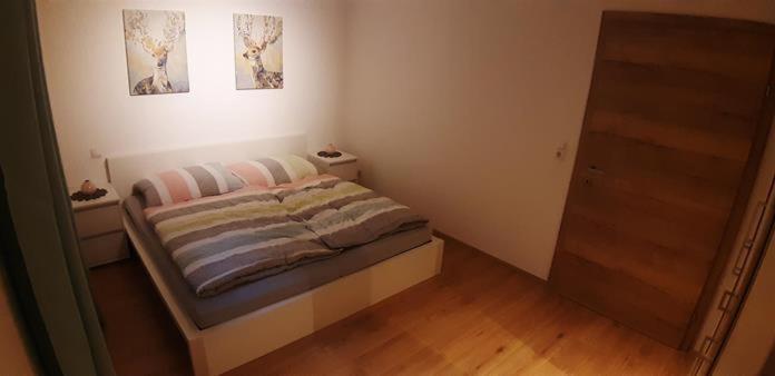 Apart Tiroler Huamatli Schönwies Habitación foto