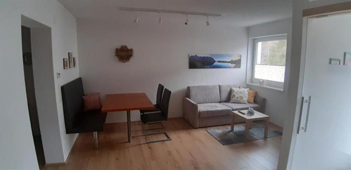 Apart Tiroler Huamatli Schönwies Habitación foto